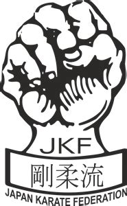 jkf白虎|罕見的極品天然白虎穴(非人工)